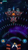 Space Shooter screenshot 3