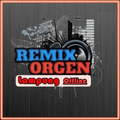 Orgen Remix Lampung Offline