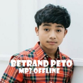 Lagu Betrand Peto Bulan Bintang