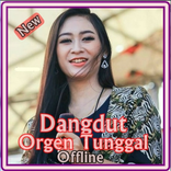 Dangdut Orgen Tunggal Mp3 Offline