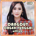 Lagu Angel - Dangdut Koplo Cover Offline