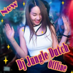 Dj Jungle Dutch Offline