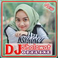 Dj Sholawat Remix Terbaru Offline