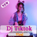 Dj Tiktok Bila Dia Menyukaiku