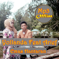 Emas Hantaran Yollanda Feat Arief Offline