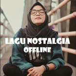 Lagu Nostalgia - Jangan salah menilai Offline
