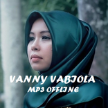 Jangan Salah Menilai Lagu Nostalgia  Mp3 Offline