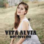 Lagu Vita Alvia Kopi Dangdut Full Album Offline