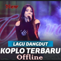 Dangdut Orgen Tunggal Mp3 Offline