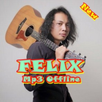 Lagu Felix Cover Offline Full Album APK