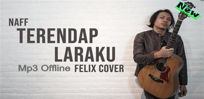 Lagu Felix Cover Offline Full Album poster