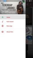 Lagu Felix Cover Offline Full Album screenshot 1