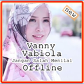 Jangan Salah Menilai Mp3 Offline