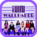 (G) I-DLE Wallpaper Live 4K