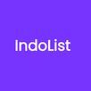 IndoList : Checklist with pdf APK