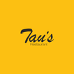 Tau's Restaurant