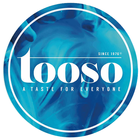 Tooso 아이콘
