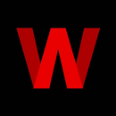 Wafflix APK