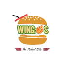 Wingos APK
