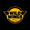 Wild Wings Pakistan