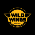 Wild Wings Pakistan