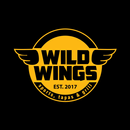 Wild Wings Pakistan APK