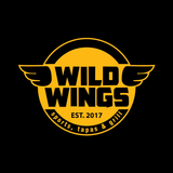 Wild Wings Pakistan icon