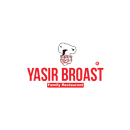 Yasir Broast APK