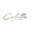 Colette APK