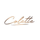 Colette icon