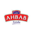Ahbab Foods アイコン