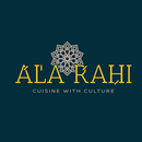 Ala Rahi APK