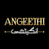 Angeethi APK