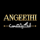 Angeethi icon