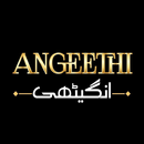 Angeethi APK