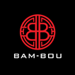 BAM-BOU
