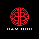 BAM-BOU 图标