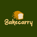 Bakecarry APK