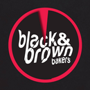 Black & Brown Bakers PK APK