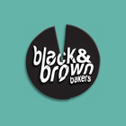 Black & Brown Bakers PK icon