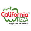 ”California Pizza