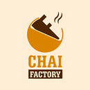 Chai Factory APK
