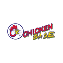 Chicken Base APK