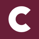 Costa Coffee APK