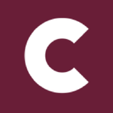 Costa Coffee Zeichen