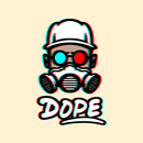 Dope Pakistan APK
