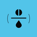 Drop Coffee APK