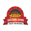 Eastern Oven APK