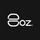 8oz Pakistan APK