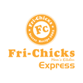 Fri Chicks